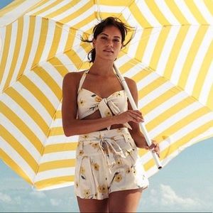 🌻 billabong set 🌻